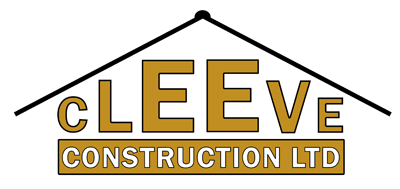 Cleeve Construction, Alresford